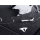 Sharkoon Skiller SGP40 XXL D14 4044951044368 - 1418368 - zdjęcie 4
